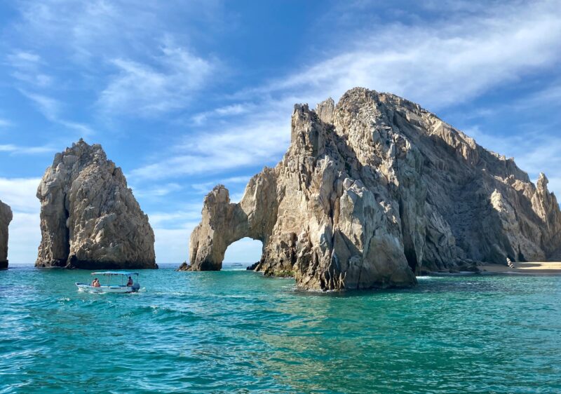 The Ultimate Cabo Bachelorette Trip Itinerary | Guestie