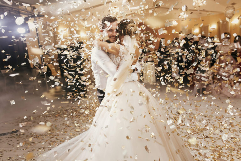 First Dance Songs for Wedding, Wedding First Dance, First Dance Song, Guestie