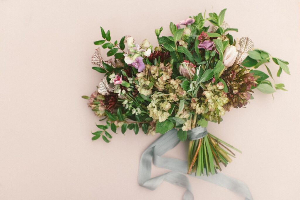 Wedding Flowers for Fall, Fall Wedding Flowers, Fall Wedding Guestie