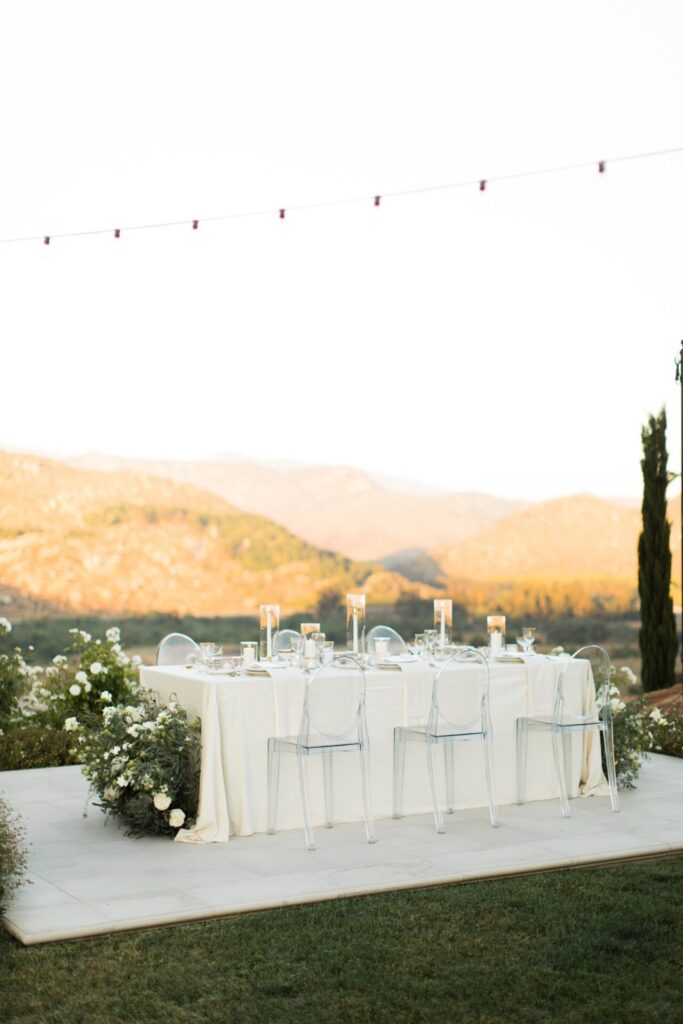 Napa Valley Wedding Venues, Sonoma Wedding Venues, Winery Wedding Venues, Guestie