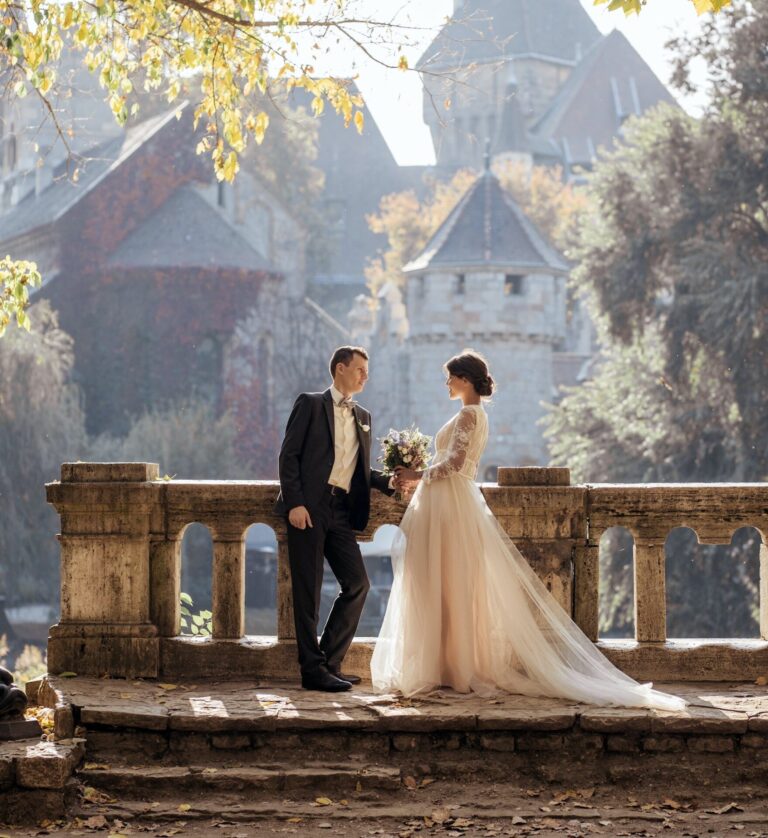 Destination Wedding Lake Como, Wedding Villas Lake Como, Wedding Venues Lake Como, Guestie