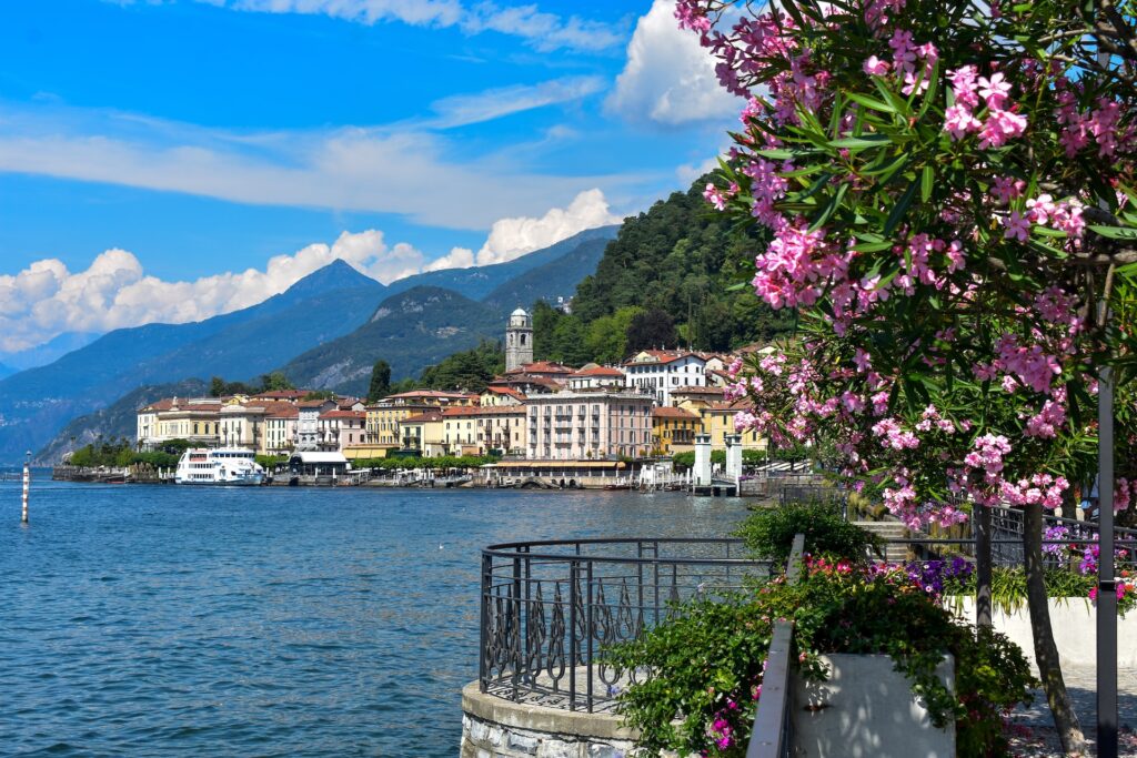 15 Fabulous Villas in Lake Como to Plan a Destination Wedding | Guestie